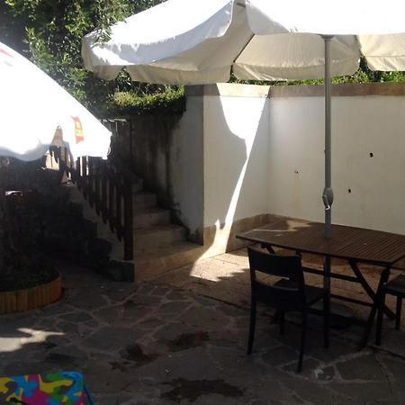 Casa Di Giulia Savona Exterior foto